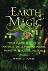 EARTH MAGIC